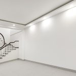  44m2 - 1