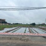  100m2 - 5