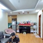  74m2 - 1