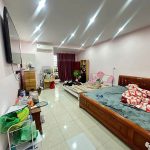  50m2 - 1