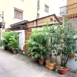  200m2 - 1