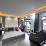  40m2 - 3