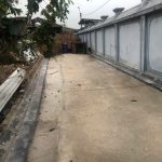  60m2 - 1