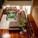  70m2 - 1