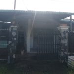  150m2 - 1