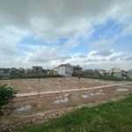  100m2 - 5