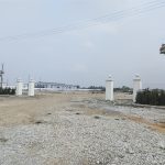  50000m2 - 1