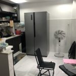  65m2 - 1