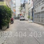  92m2 - 1