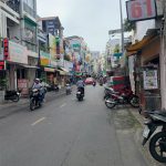  42m2 - 1