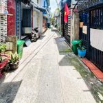  42m2 - 1