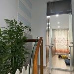  56m2 - 1
