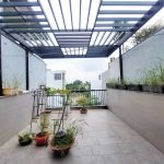  60m2 - 3