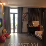  80m2 - 4