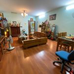 90m2 - 1
