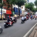  68m2 - 1