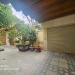  270m2 - 1