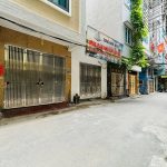  40m2 - 1