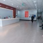  65m2 - 1