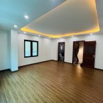  50m2 - 7