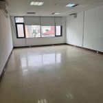  60m2 - 1