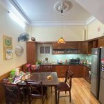  40m2 - 3