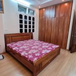  40m2 - 4