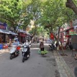  70m2 - 1