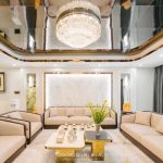  70m2 - 5