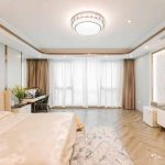  70m2 - 6