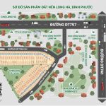  200m2 - 4