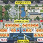 80m2 - 5