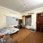  50m2 - 7