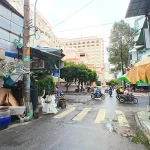  80m2 - 1