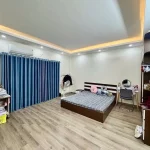  37m2 - 1
