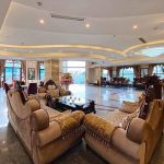  700m2 - 3