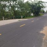  430m2 - 4