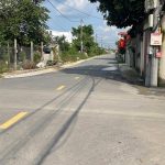  1200m2 - 6