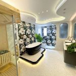  40m2 - 3