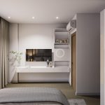  60m2 - 5
