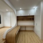  60m2 - 4
