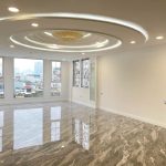  80m2 - 1