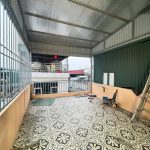  40m2 - 7