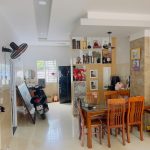  60m2 - 3