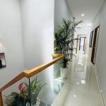  45m2 - 4