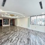  80m2 - 3