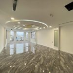  80m2 - 4