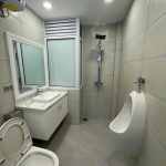  80m2 - 5
