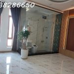  62m2 - 3