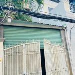  60m2 - 3